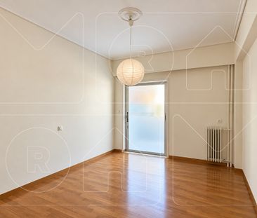 Διαμέρισμα 70 τ.μ. προς ενοικίαση - Photo 5