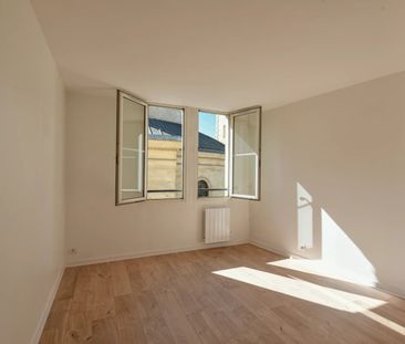 Tout savoir sur cet appartement dans le quartier Forêt, à Saint-Ger... - Photo 6