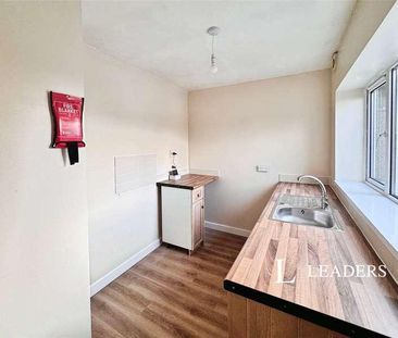 High Street, Lowestoft, Suffolk, NR32 - Photo 1