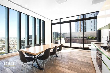 803/58 Clarke Street - Photo 4