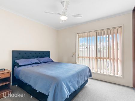 10/19 Alexander Avenue, Modbury North SA 5092 - Apartment For Rent | Domain - Photo 5