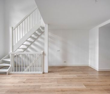 Appartement te huur: Calandstraat 7-H 3016 CA Rotterdam - Foto 2