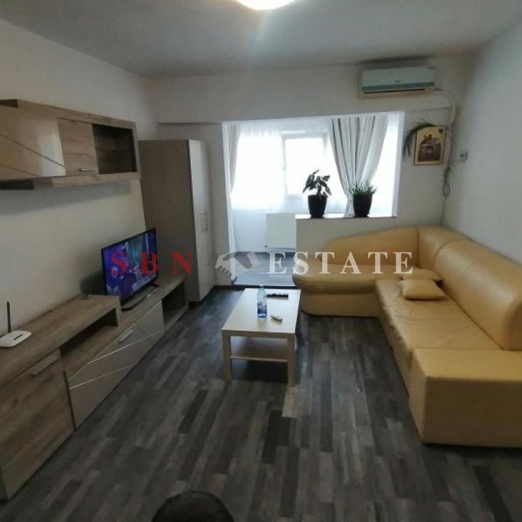Inchirieri Apartamente 2 camere Bucuresti - Fotografie 1
