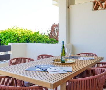 Selwo, Estepona East, Estepona, Andalusia 29680 - Photo 3