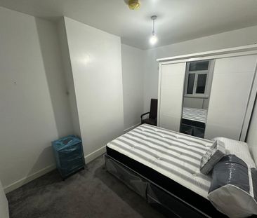 Room in a Shared House, Passey Road, B13 - Photo 2