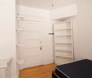 1245 Rue St Marc - Photo 3