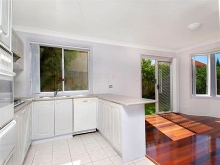 SOUGHT AFTER LOCATION - Photo 4