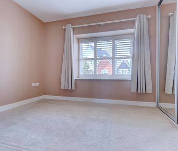 3 Bedroom Mid Terraced House To Rent - Photo 6