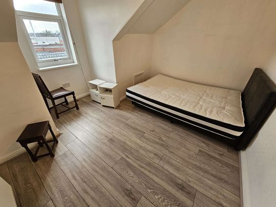 Harold Terrace,Ls6 - Photo 1