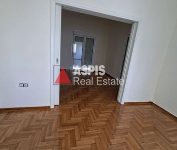 Διαμέρισμα για ενοικίαση Κάτω Ηλιούπολη (Ηλιούπολη) - Φωτογραφία 5