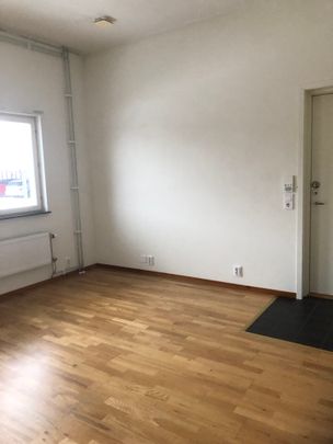 Pålsbodagatan 25 - Photo 1