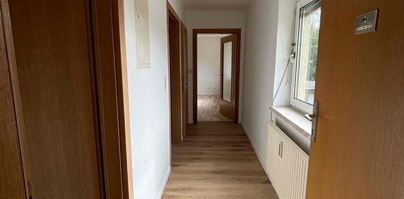 Modernisierte Wohnung, ab Jänner 2026 verfügbar! - Photo 2