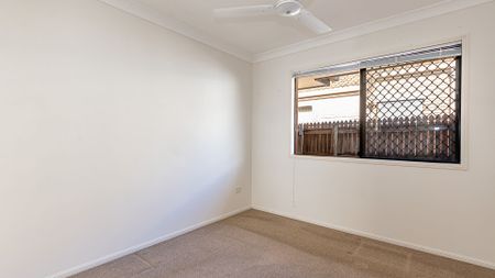 15 Gardenia Avenue, Kirwan - Photo 4