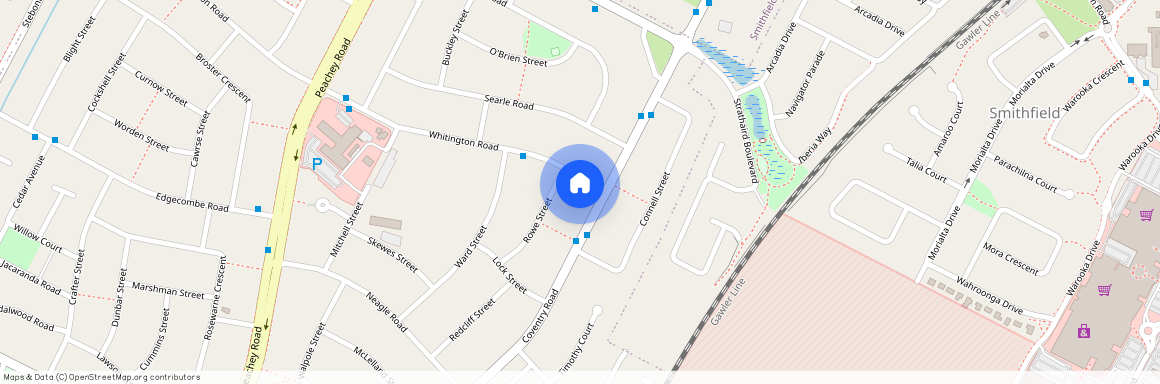 3A Whitington Road, SA 5113, Davoren Park