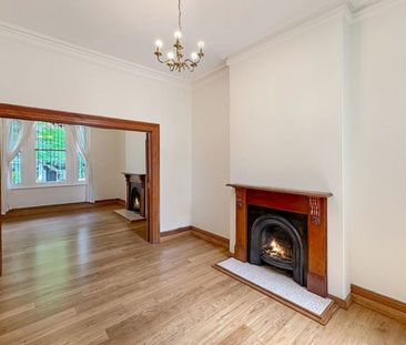 116 Wilson Street, Newtown, NSW 2042 - Photo 2