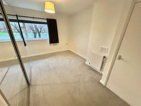 Whitwell Close, Nottingham - Photo 5