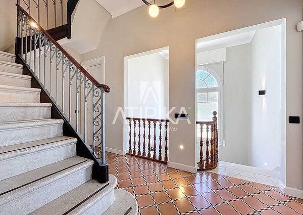 Centre, Sitges, Catalonia 08870