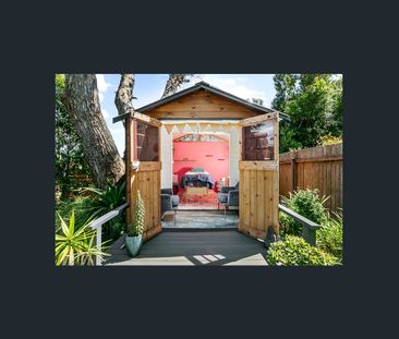 Sunny Home with Outdoor Entertaining Space - Photo 2