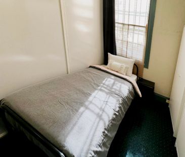 Room 2 #329A - Photo 5