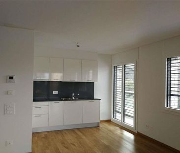 Mendriso- bellissimo attico 2,5 locali - Foto 6