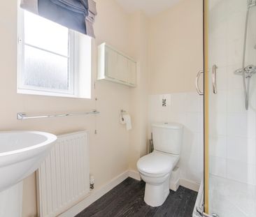 Utilities & More - Photo 3