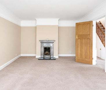 3 bedroom detached house to rent - Photo 1