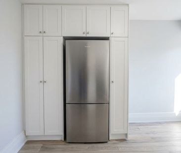 For Lease - 45 Clinton Street Unit# 2, Toronto, Ontario - Photo 4