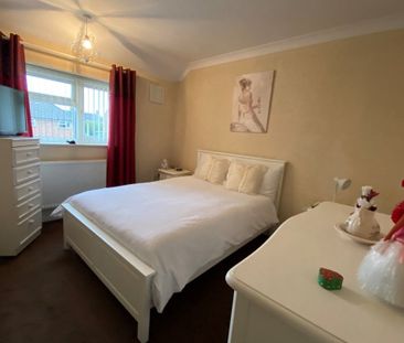 Locksley Road - Photo 6