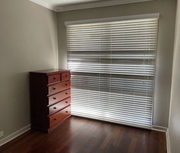 Comfort, Space, and a Great Location—This Home Has It All! - Photo 1