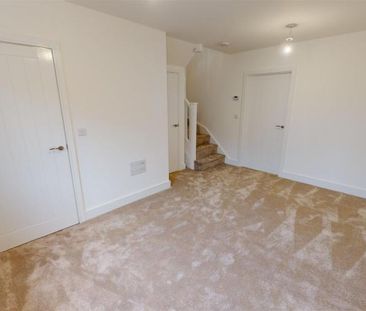 Palmer Way, Blythe Bridge, Stoke-on-Trent, ST11 - Photo 1