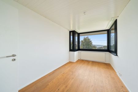 Unique! Sumptuous architect-designed property in a residential setting - Foto 3