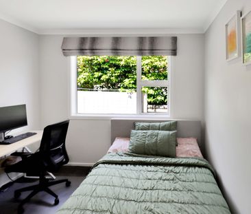 Boulcott Living - Photo 4