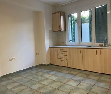 Διαμέρισμα για ενοικίαση Κέντρο (Νέα Ερυθραία) - Photo 4