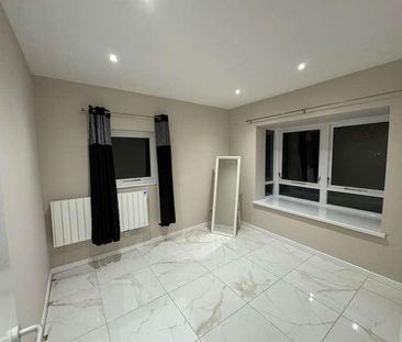 Ditton Lane, Cambridge, CB5 - Photo 2