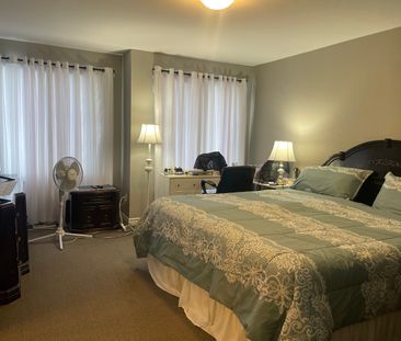 1118 Barrow Ave, Kingston, ON K7M 0G5 - Photo 3