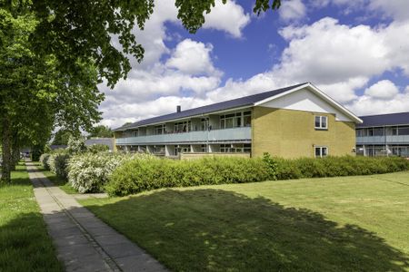 Vesterparken, 14 st tv., Ringe, 5750 - Foto 3