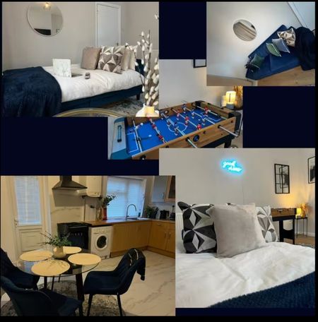 3 Bed End Terrace, Ash Road, B8 - Photo 2