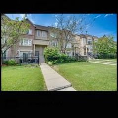 3 Bedroom for rent in Mississauga - Photo 4