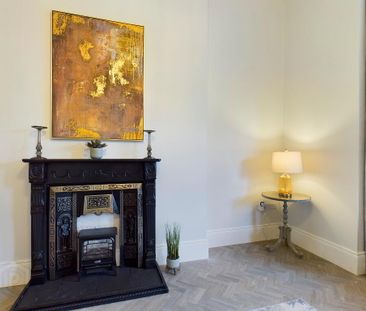 Ravenhill Terrace, 258 Ravenhill Road, Belfast, BT6 8GJ - Photo 1