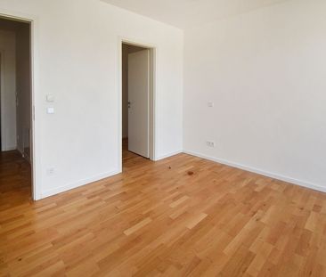 Neubau am Bosse-See in Garbsen! - Photo 1