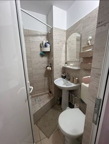 Dimitrie leonida drumul cretestilor etaj 3 - Fotografie 5