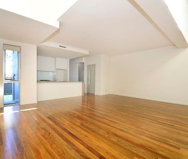 9/99 Eastern Valley Way, Castlecrag NSW 2068 - Townhouse For Rent |... - Photo 2