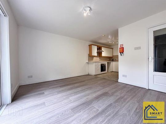 Apt 2, 164 Newtownbreda Road, Belfast, BT8 6PZ - Photo 1