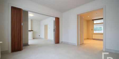 Woning te huur in Zillebeke voor € 975 met 3 slaapkamers - Photo 5