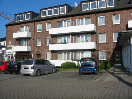 Zentral wohnen - Mitten im Pott - Photo 3