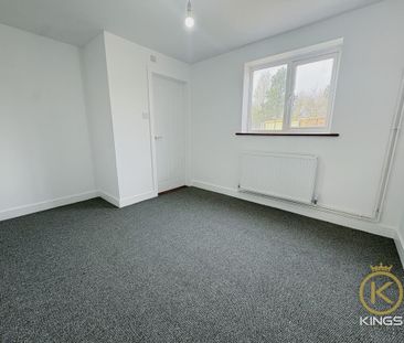 4 bedroom terraced house to rent - Photo 1