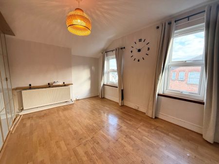 Windmill Hill, Enfield - Photo 4