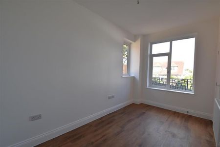 3 bedroom house to rent - Photo 3