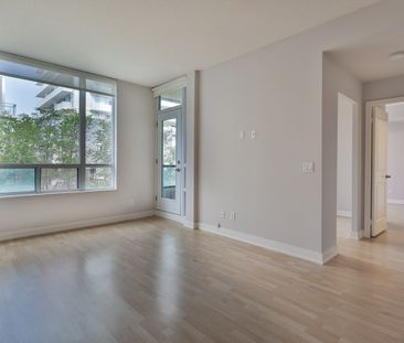 2 Bedrooms + Den Large - Photo 5
