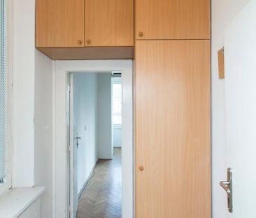 Apartment for rent, 1+KK - Studio, 25m - Photo 6